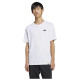 Adidas Ανδρική κοντομάνικη μπλούζα Lounge Slide Graphic Tee